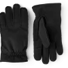 Hestra Viljar Black