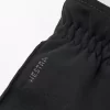 Hestra Viljar Black
