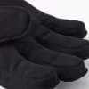 Hestra Viljar Black