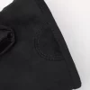 Hestra Viljar Black