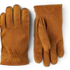 Hestra Viljar Cork