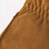 Hestra Viljar Cork
