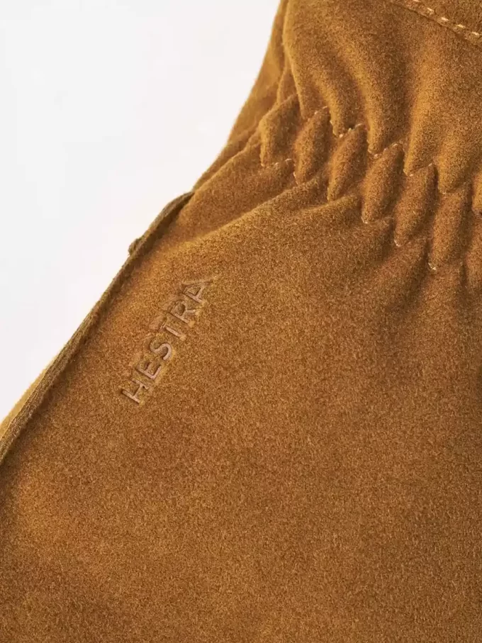 Hestra Viljar Cork