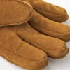 Hestra Viljar Cork