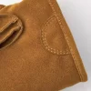 Hestra Viljar Cork