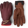 XC Ergo Grip Shark – 5 fingre XC Ergo Grip Shark – 5 fingre