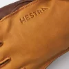 Hestra Wakayama Kork og brun