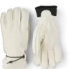 Wakayama Mitt Wakayama Mitt