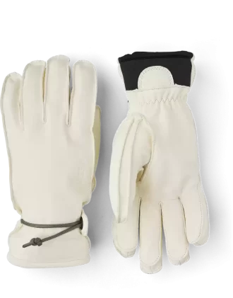 Wakayama Mitt