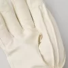 Wakayama Mitt Wakayama Mitt