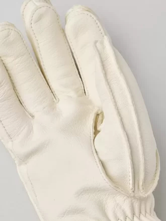Wakayama Mitt