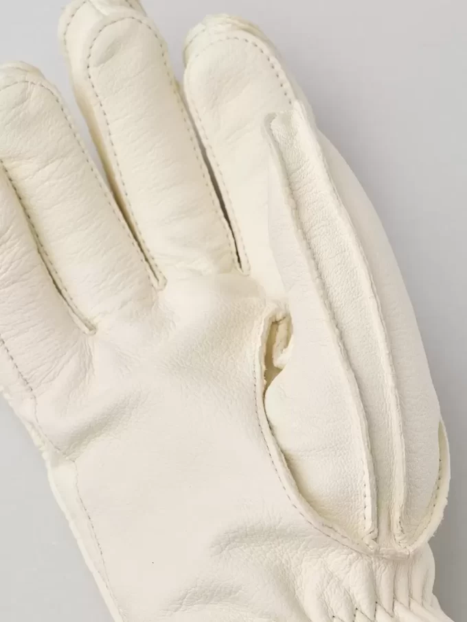 Wakayama Mitt Wakayama Mitt