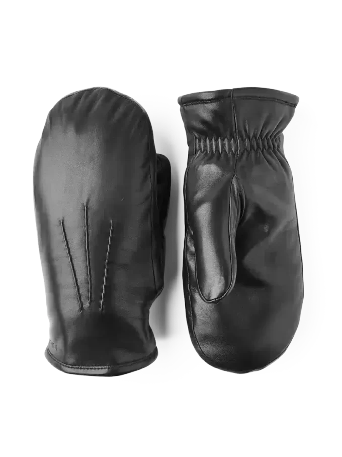 Hestra Wilson Black