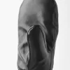 Hestra Wilson Black
