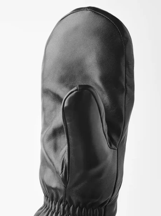 Hestra Wilson Black