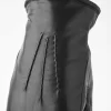 Hestra Wilson Black