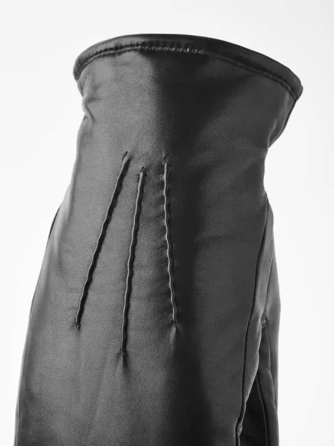 Hestra Wilson Black