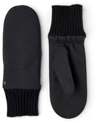 Løpere – 5 fingre