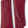 Hestra Zoe Red