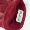 Hestra Zoe Red