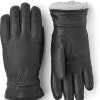 Hjorteskinn Primaloft