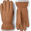 Hjorteskinn Primaloft