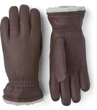 hjorteskinn primaloft 1 3 330x372 - Hjorteskinn Primaloft