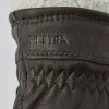 Heli Ski Female Liner 3-finger
