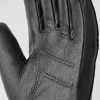 Hjorteskinn Primaloft