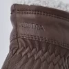Hjorteskinn Primaloft