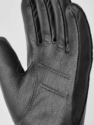 Hjorteskinn Primaloft