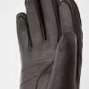 Heli Ski Female Liner 3-finger
