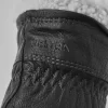Hjorteskinn Primaloft