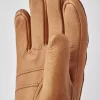 Hjorteskinn Primaloft