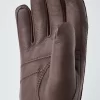 Hjorteskinn Primaloft