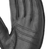 Hjorteskinn Primaloft Rib