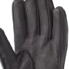Hjorteskinn Primaloft Rib