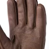 Hjorteskinn Primaloft Rib