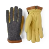 Hjorteskinnsulltrikot