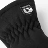Fleece-fôrvott for barn