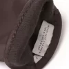 Hairsheep 3 BT Piqué Cashmere