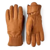 Idre Ull – 5 fingre