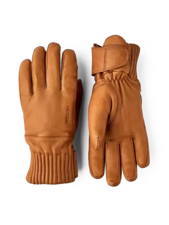 Gauntlet sr. Mitt