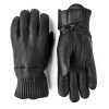 Idre Ull – 5 fingre