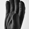 Idre Ull – 5 fingre