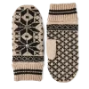 Isvik Mitt