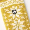 Isvik Mitt