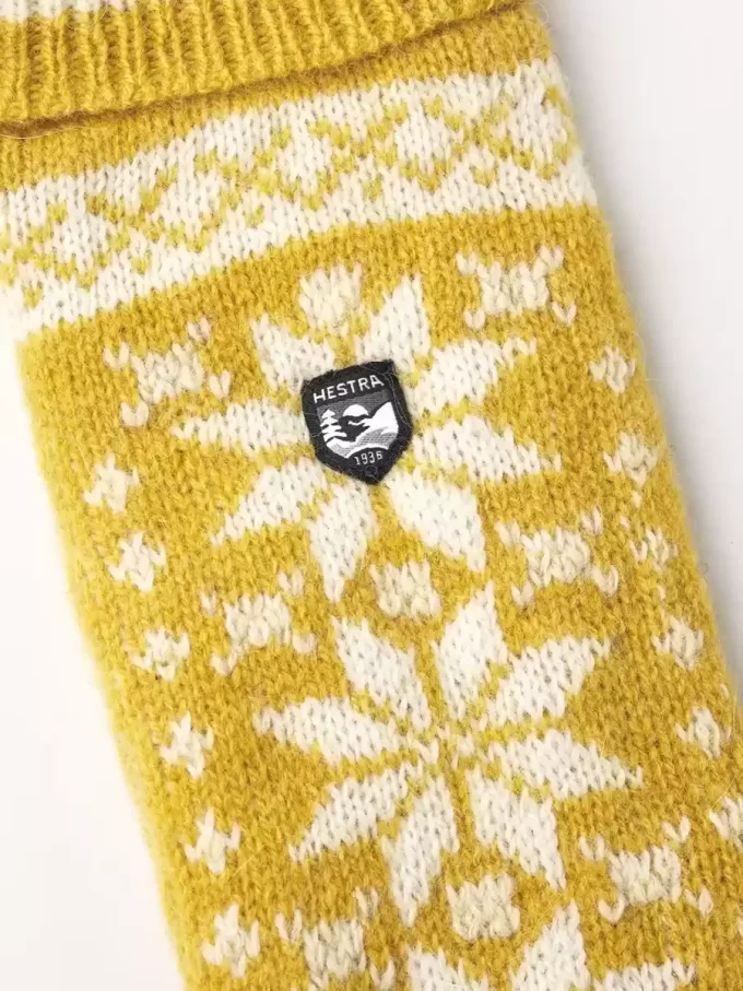 Isvik Mitt