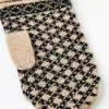 Isvik Mitt