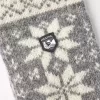 Isvik Mitt